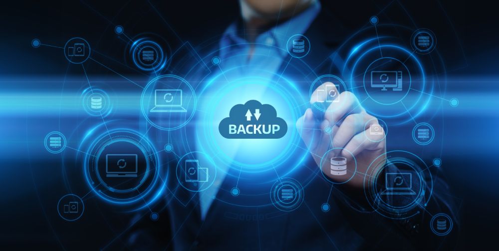 backup of your easydeal data backup of your easydeal data