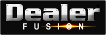 Dealer Fusion partenaires EasyDeal